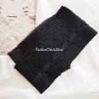 Calzedonia Special Edition combzokni hatású csipke harisnyanadrág