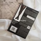 Calzedonia Special Edition combzokni hatású csipke harisnyanadrág