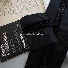 Calzedonia Party Collection harisnyanadrág bársony betéttel