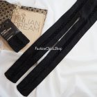 Calzedonia Party Collection harisnyanadrág bársony betéttel