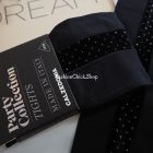 Calzedonia Party Collection harisnyanadrág bársony betéttel