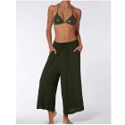 Calzedonia culotte nadrág