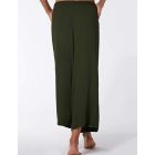 Calzedonia culotte nadrág