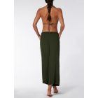 Calzedonia culotte nadrág