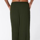 Calzedonia culotte nadrág