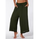 Calzedonia culotte nadrág