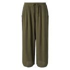 Calzedonia culotte nadrág