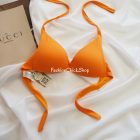 Calzedonia Indonesia GISELLE bikini