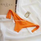 Calzedonia Indonesia GISELLE bikini