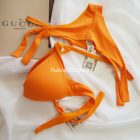 Calzedonia Indonesia GISELLE bikini