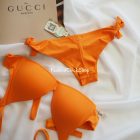 Calzedonia Indonesia GISELLE bikini
