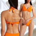 Calzedonia Indonesia GISELLE bikini