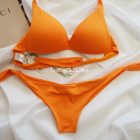 Calzedonia Indonesia GISELLE bikini