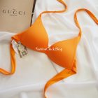 Calzedonia Indonesia GISELLE bikini