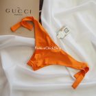 Calzedonia Indonesia GISELLE bikini