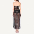 Intimissimi J'adore tüll és csipke alsószoknya