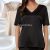 Intimissimi selyem top