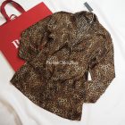 Intimissimi viszkózszatén blúz