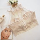 Intimissimi Giorgia csipkés melltartó