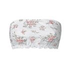 Intimissimi pamut Bra/Top