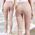 Calzedonia push up farmernadrág