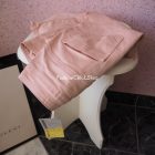 Calzedonia push up farmernadrág