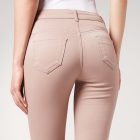 Calzedonia push up farmernadrág