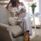 Intimissimi Portofino Romantic Bra/Top