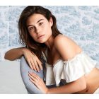 Intimissimi Portofino Romantic Bra/Top