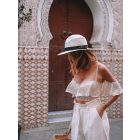 Intimissimi Portofino Romantic Bra/Top