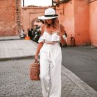 Intimissimi Portofino Romantic Bra/Top