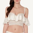 Intimissimi Portofino Romantic Bra/Top