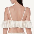 Intimissimi Portofino Romantic Bra/Top
