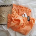 Calzedonia pamut kaftán