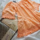 Calzedonia pamut kaftán