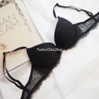Intimissimi szuper push up melltartó Elettra
