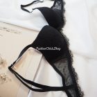 Intimissimi szuper push up melltartó Elettra