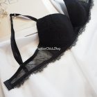 Intimissimi szuper push up melltartó Elettra