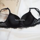 Intimissimi szuper push up melltartó Elettra