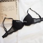 Intimissimi szuper push up melltartó Elettra