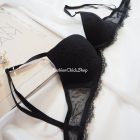 Intimissimi szuper push up melltartó Elettra