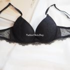 Intimissimi szuper push up melltartó Elettra