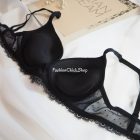 Intimissimi szuper push up melltartó Elettra