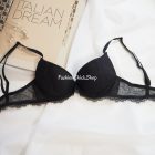 Intimissimi szuper push up melltartó Elettra