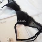 Intimissimi szuper push up melltartó Elettra