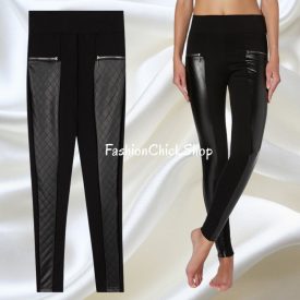 Calzedonia SHAPING alakformáló leggings