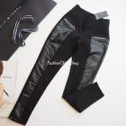 Calzedonia SHAPING alakformáló leggings