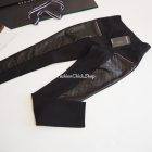 Calzedonia SHAPING alakformáló leggings