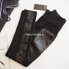 Calzedonia SHAPING alakformáló leggings