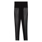 Calzedonia SHAPING alakformáló leggings